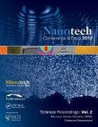 NSTI, NSTI, Nsti - Nanotechnology 2012
