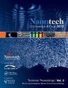 NSTI, NSTI, Nsti - Nanotechnology 2012