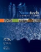 Not Available (NA), NSTI, NSTI, Nsti - Nanotech 2012