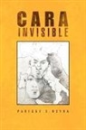 Parigge E Neyra, Parigge E. Neyra - Cara Invisible
