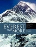 Maureen Newman - Everest and More