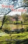 Nicholas Hancock - Short Stories