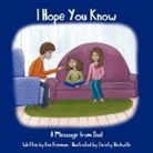 Ken Freeman - I Hope You Know
