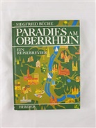 Paradies am Oberrhein