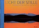 Max Galli - Licht der Stille