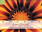Rainer Haak - Spuren zum Glück