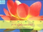 Rainer Haak - Spuren zur Gelassenheit