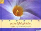 Rainer Haak - Spuren zum Wohlfühlen