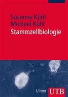 Michael Kühl, Michael (Prof. Dr.) Kühl, Susann Kühl, Susanne Kühl, Susanne (Dr. Kühl, Susanne (Dr.) Kühl - Stammzellbiologie