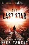 Rick Yancey, Yancey Rick - The Last Star
