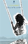 Lucy Caldwell, Caldwell Lucy - Notes to Future Self