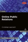Phillips David, David Phillips, David Young Phillips, Philip Young - Online Public Relations