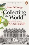 James Delbourgo, Delbourgo James - Collecting the World