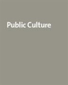 Achille Mbembd, Achille Mbembe, S Nuttall, Sarah Nuttall, Sarah Mbembd Nuttall, Sarah Mbembe Nuttall... - Johannesburg