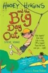 Steve Voake, VOAKE S, Emma Dodson - Hooey Higgins and the Big Day Out