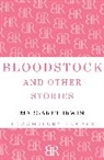 Margaret Irwin, Irwin Margaret - Bloodstock and Other Stories