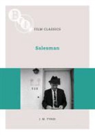 J M Tyree, J. M. Tyree, J.M. Tyree - Salesman