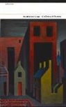 Peter McDonald - Collected Poems