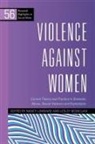 Christine Barter, Aisha Gill, Nancy Lombard, Nancy Mcmillan Lombard, Edited MCMIL, Lorraine Radford... - Violence Against Women