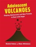Warwick Pudney, Warwick Whitehouse Pudney, PUDNEY WARWICK WHITEHOUSE ELIANE, Elaine Whitehouse, Eliane Whitehouse, Warwick Whitehouse - Adolescent Volcanoes