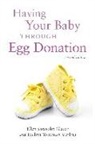 Ellen S Glazer, Ellen Sarasohn Glazer, Ellen Sarasohn Sterling Glazer, GLAZER ELLEN SARASOHN STERLING E, Ellen Sarasohn Glazer, Evelina Weidman Sterling... - Having Your Baby Through Egg Donation