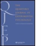 Stephen Jackson, Stephen (Department of Clinical Pharmacol Jackson, Stephen Jackson, Stephen Jackson - Cognitive Control of Action and the Regulation of Behaviour