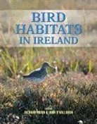 &amp;apos, John Halloran, Richard Nairn, Richard O&amp;apos Nairn, Richard O''''halloran Nairn, John O'Halloran... - Bird Habitats in Ireland