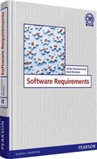 Gerd Beneken, Gerd (Prof. Dr.) Beneken, Beneken Gerd, Ulrik Hammerschall, Ulrike Hammerschall, Hammerschall Ulrike - Software Requirements