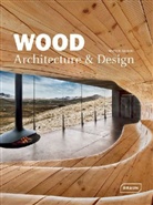 Michelle Galindo - Wood Architecture & Design