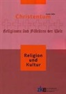 Gunda Göller - Christentum