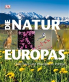 Ben Hoare - Die Natur Europas