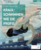 Sheila Taormina - Kraulschwimmen wie die Profis