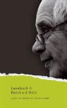 Reinhard Döhl, Walte Gödden, Walter Gödden - Lesebuch II Reinhard Döhl