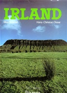 Irland