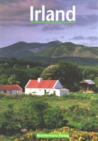 Irland