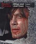 IAN NATHAN, Ian Nathan, Nathan Ian - Ethan and Joel Coen