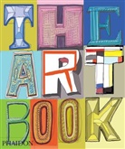 BEAR, Le Beard, Lee Beard, Butle, Ada Butler, Adam Butler... - The Art Book