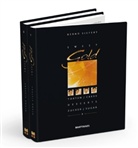 Bernd Siefert - Sweet Gold, 2 Bde.