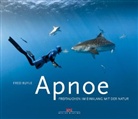 Fred Buyle, Fred Buyle - Apnoe