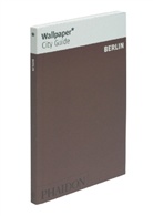 Berlin: 2013