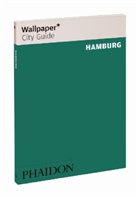Péu, Wales, Wallpaper - Hamburg