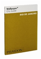 Wallpaper - Rio de Janeiro: 2013