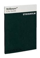 Wallpaper - Stockholm: 2013