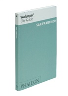 Wallpaper - San Fransisco: 2013
