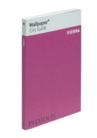 Wallpaper, Wallpaper* - Vienna: 2013