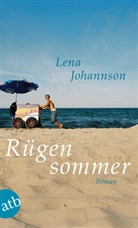 Lena Johannson - Rügensommer