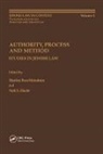 H Ben-Menahem, Hanina Ben-Menahem, Ben-Menahem Hanina, Neil S. Hecht, Hecht Neil S., MENAHEM... - Jewish Law in Context