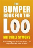 Mitchell Symons - The Bumper Book for the Loo