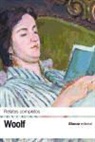 Virginia Woolf, Virginia . . . [et al. ] Woolf - Relatos completos
