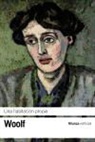 Virginia Woolf, Virginia . . . [et al. ] Woolf - Una habitación propia